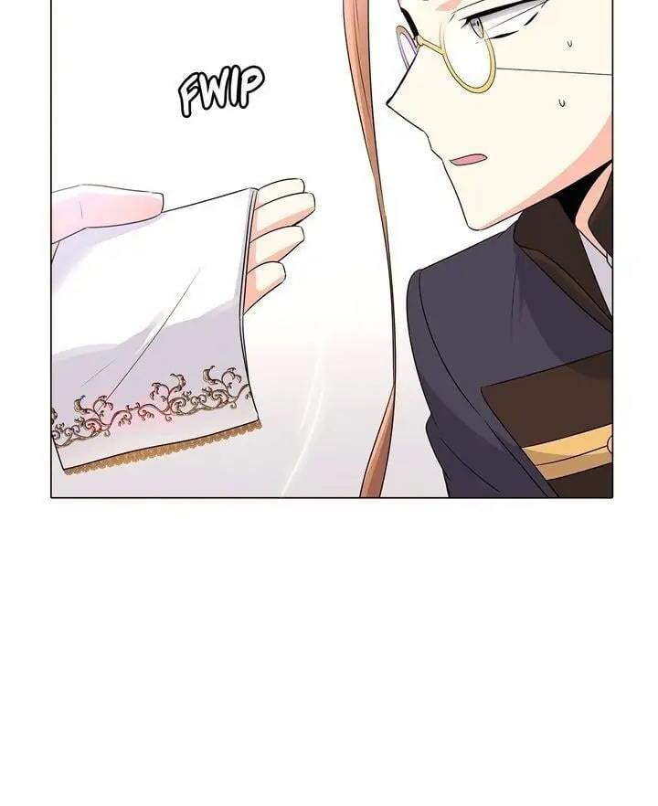 Nhân Vật Phản Diện Đã Phát Hiện Ra Danh Tính Của Tôi Chapter 6 - 37