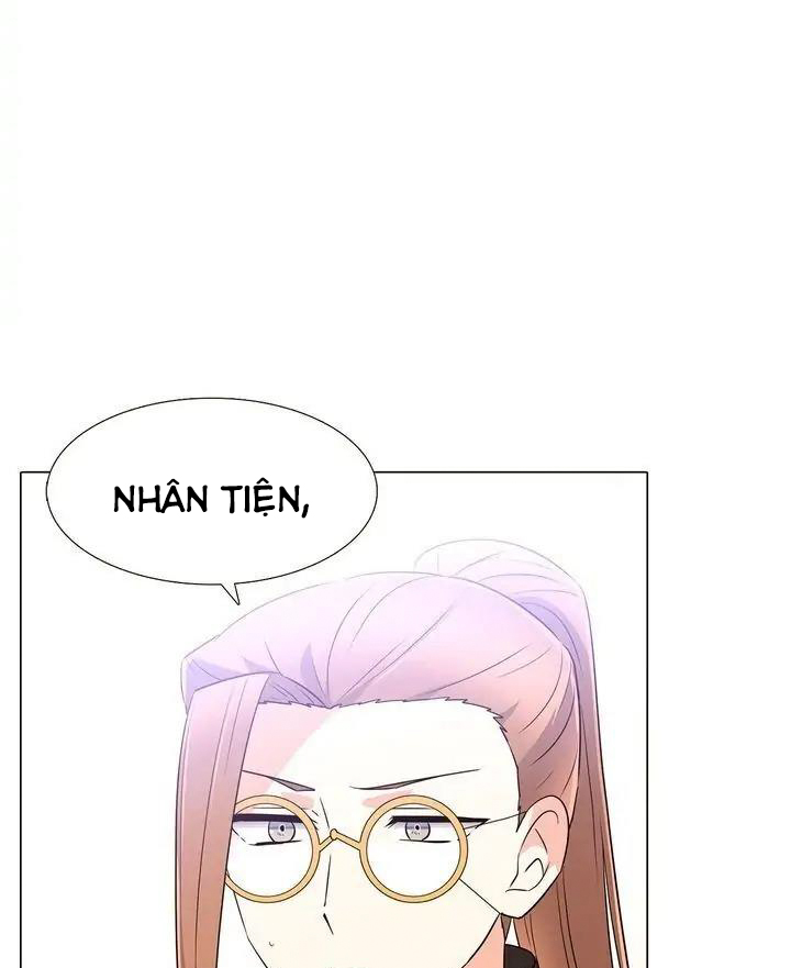 Nhân Vật Phản Diện Đã Phát Hiện Ra Danh Tính Của Tôi Chapter 6 - 43