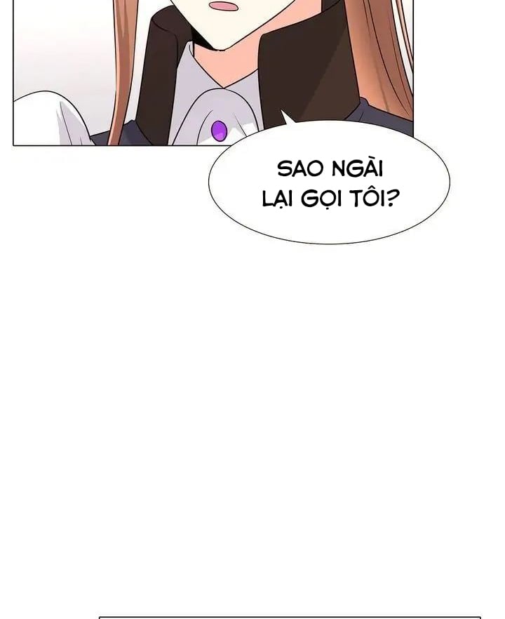 Nhân Vật Phản Diện Đã Phát Hiện Ra Danh Tính Của Tôi Chapter 6 - 42