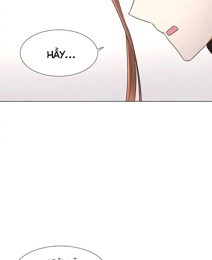 Nhân Vật Phản Diện Đã Phát Hiện Ra Danh Tính Của Tôi Chapter 6 - 49
