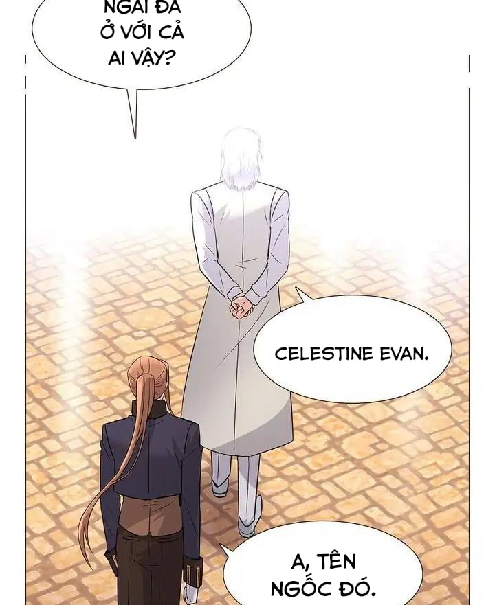 Nhân Vật Phản Diện Đã Phát Hiện Ra Danh Tính Của Tôi Chapter 6 - 50