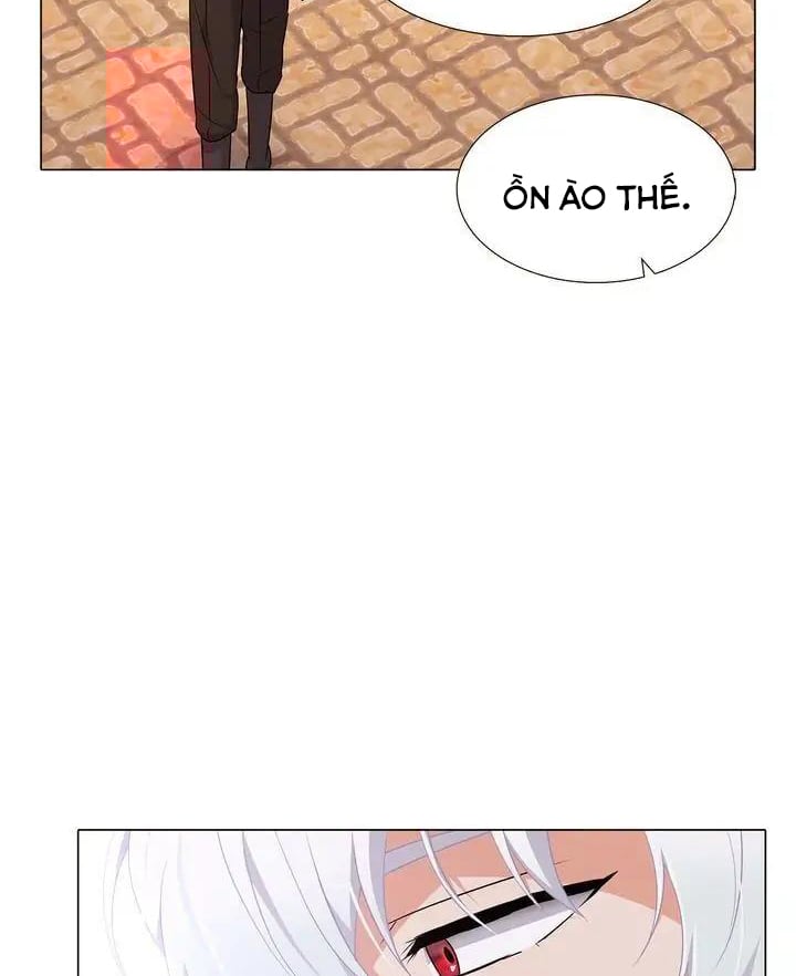 Nhân Vật Phản Diện Đã Phát Hiện Ra Danh Tính Của Tôi Chapter 6 - 51