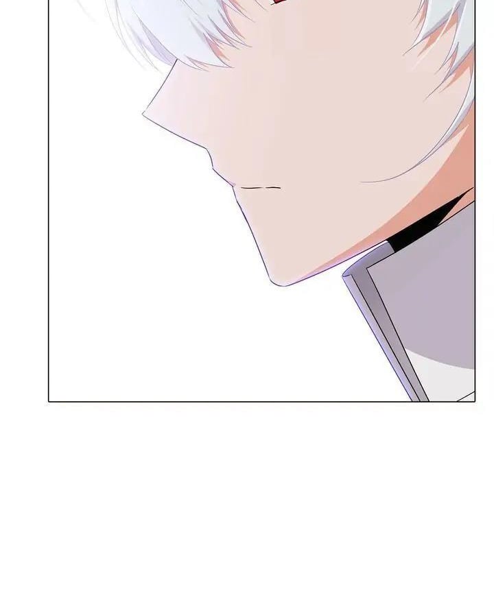 Nhân Vật Phản Diện Đã Phát Hiện Ra Danh Tính Của Tôi Chapter 6 - 53