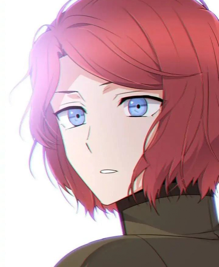 Nhân Vật Phản Diện Đã Phát Hiện Ra Danh Tính Của Tôi Chapter 6 - 56