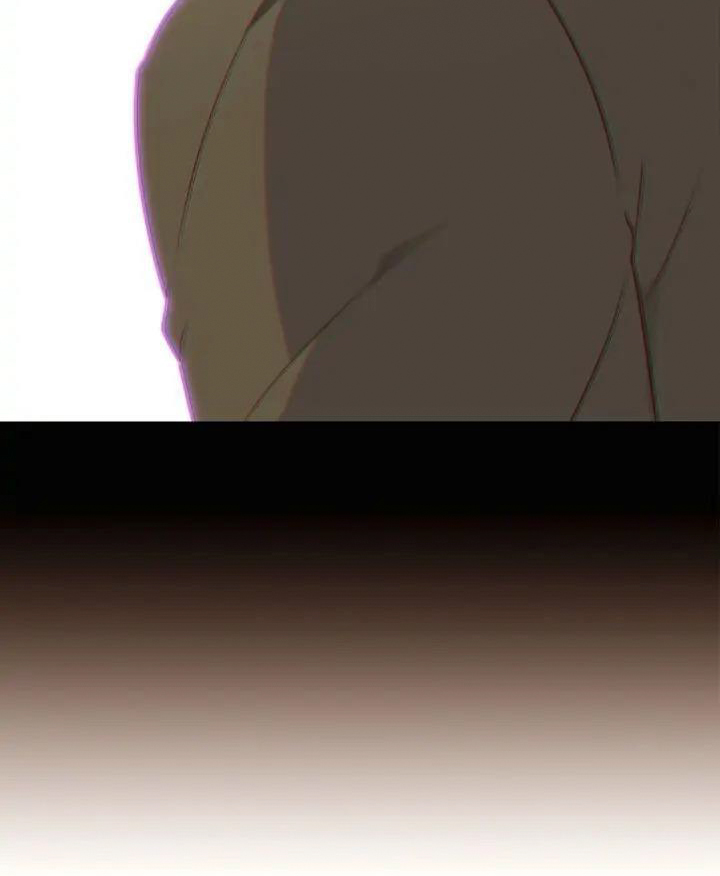 Nhân Vật Phản Diện Đã Phát Hiện Ra Danh Tính Của Tôi Chapter 6 - 57