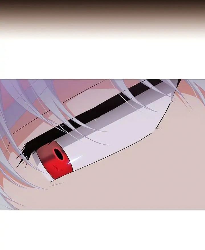 Nhân Vật Phản Diện Đã Phát Hiện Ra Danh Tính Của Tôi Chapter 6 - 60