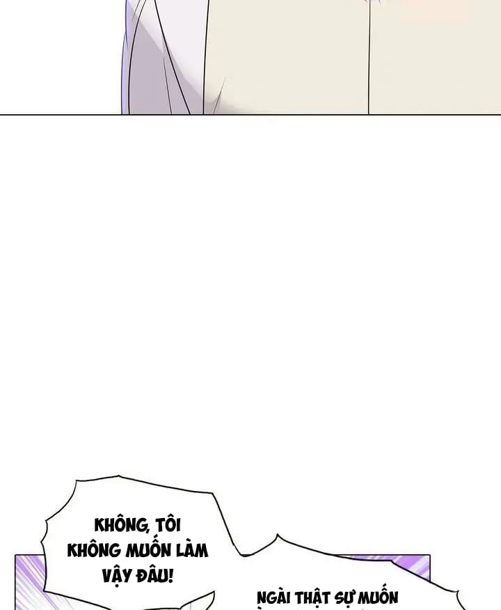 Nhân Vật Phản Diện Đã Phát Hiện Ra Danh Tính Của Tôi Chapter 6 - 68