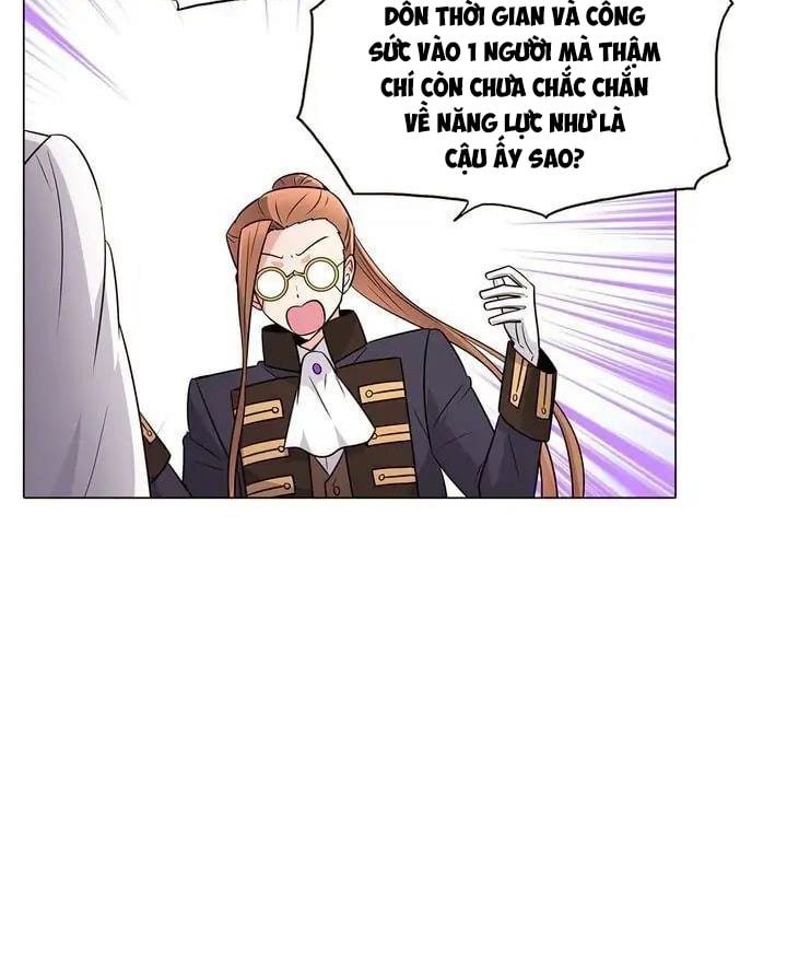 Nhân Vật Phản Diện Đã Phát Hiện Ra Danh Tính Của Tôi Chapter 6 - 67