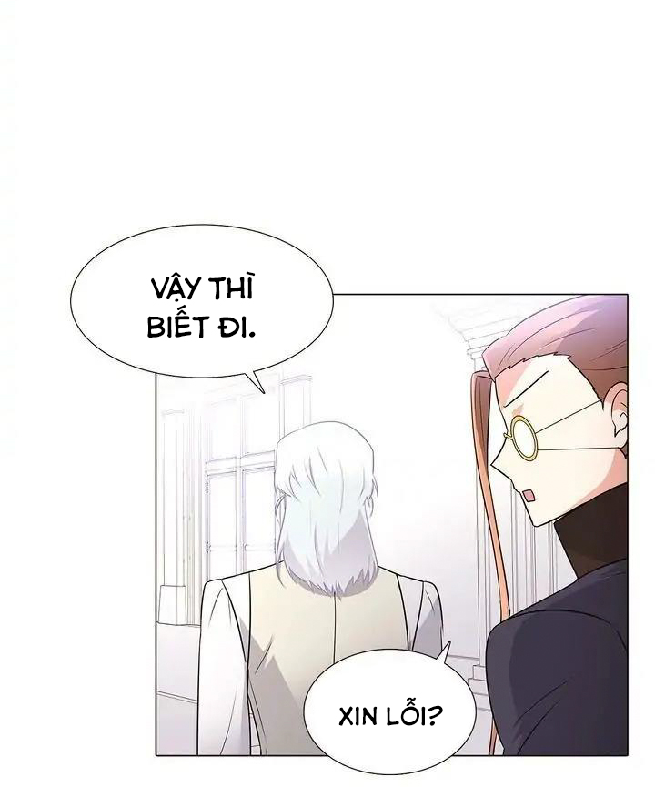 Nhân Vật Phản Diện Đã Phát Hiện Ra Danh Tính Của Tôi Chapter 6 - 70