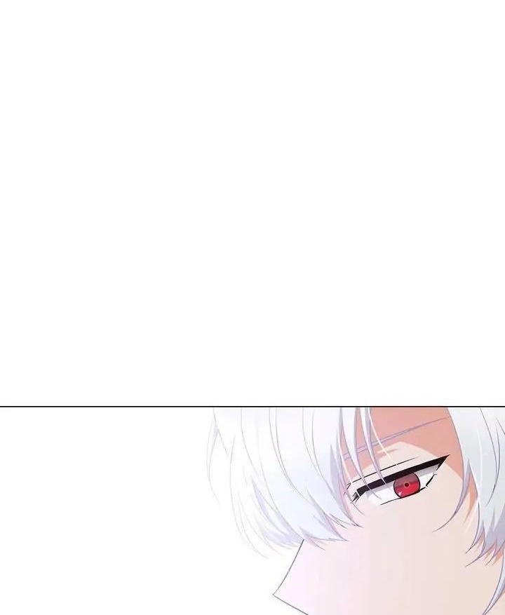 Nhân Vật Phản Diện Đã Phát Hiện Ra Danh Tính Của Tôi Chapter 6 - 71