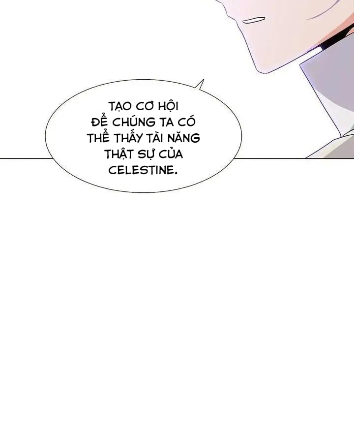 Nhân Vật Phản Diện Đã Phát Hiện Ra Danh Tính Của Tôi Chapter 6 - 72