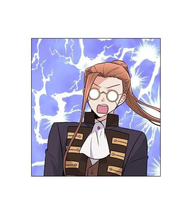 Nhân Vật Phản Diện Đã Phát Hiện Ra Danh Tính Của Tôi Chapter 6 - 73