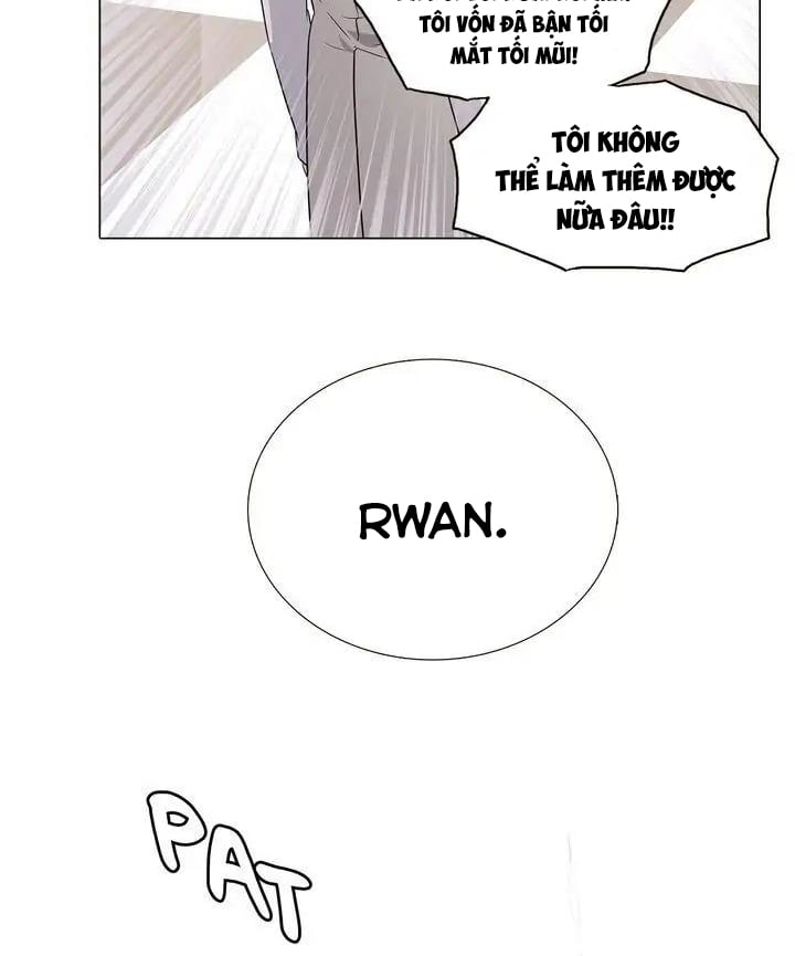 Nhân Vật Phản Diện Đã Phát Hiện Ra Danh Tính Của Tôi Chapter 6 - 75