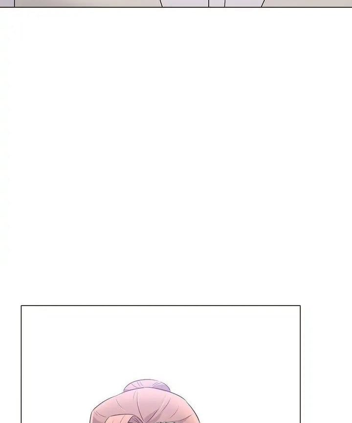 Nhân Vật Phản Diện Đã Phát Hiện Ra Danh Tính Của Tôi Chapter 6 - 78