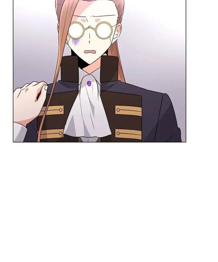 Nhân Vật Phản Diện Đã Phát Hiện Ra Danh Tính Của Tôi Chapter 6 - 77