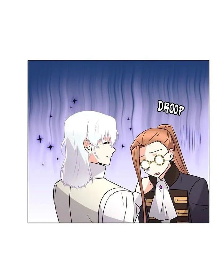 Nhân Vật Phản Diện Đã Phát Hiện Ra Danh Tính Của Tôi Chapter 6 - 80