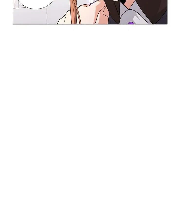 Nhân Vật Phản Diện Đã Phát Hiện Ra Danh Tính Của Tôi Chapter 6 - 82