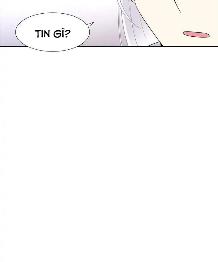 Nhân Vật Phản Diện Đã Phát Hiện Ra Danh Tính Của Tôi Chapter 6 - 85