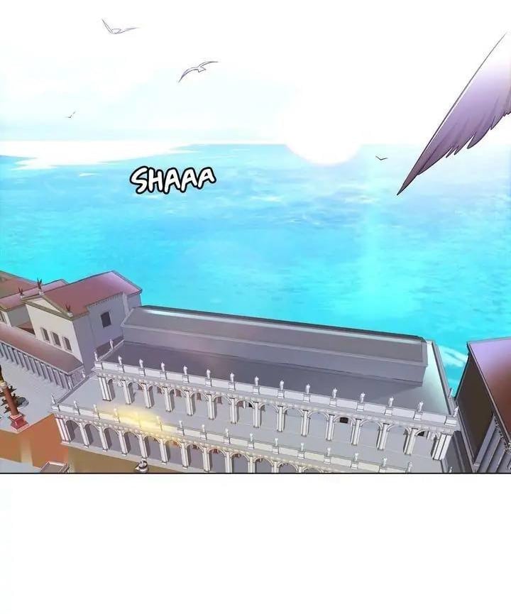 Nhân Vật Phản Diện Đã Phát Hiện Ra Danh Tính Của Tôi Chapter 6 - 88