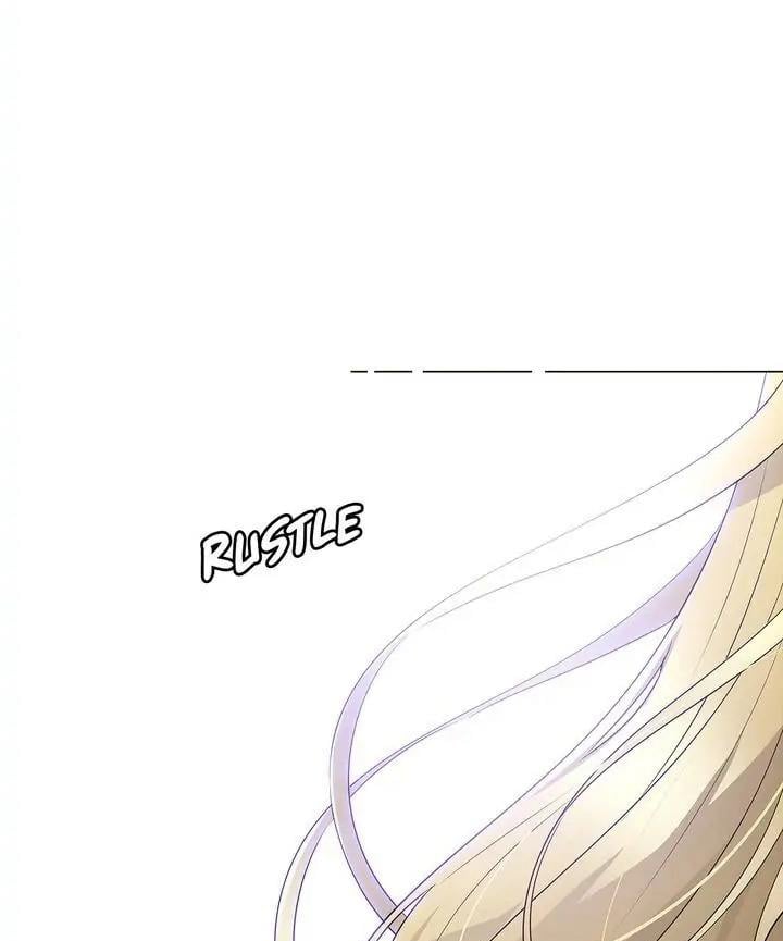 Nhân Vật Phản Diện Đã Phát Hiện Ra Danh Tính Của Tôi Chapter 6 - 89