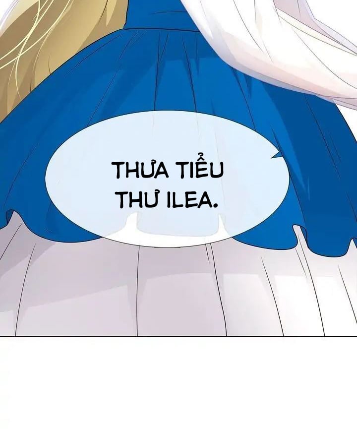 Nhân Vật Phản Diện Đã Phát Hiện Ra Danh Tính Của Tôi Chapter 6 - 93