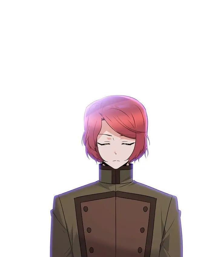 Nhân Vật Phản Diện Đã Phát Hiện Ra Danh Tính Của Tôi Chapter 7 - 1