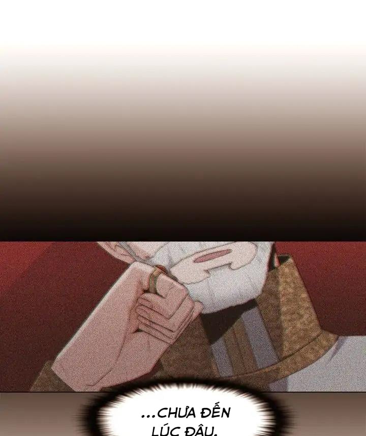 Nhân Vật Phản Diện Đã Phát Hiện Ra Danh Tính Của Tôi Chapter 8 - 7