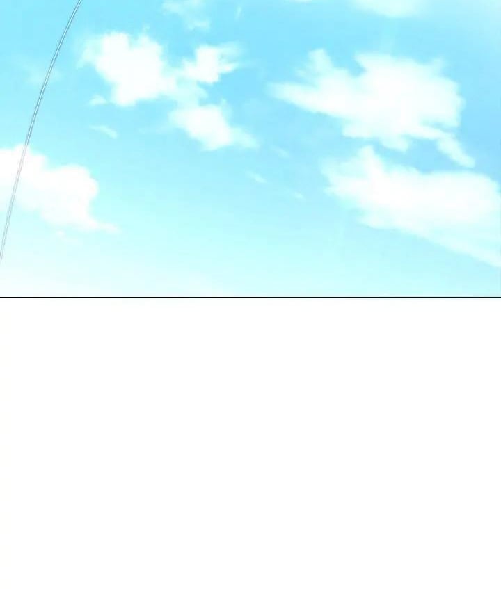 Nhân Vật Phản Diện Đã Phát Hiện Ra Danh Tính Của Tôi Chapter 7 - 9