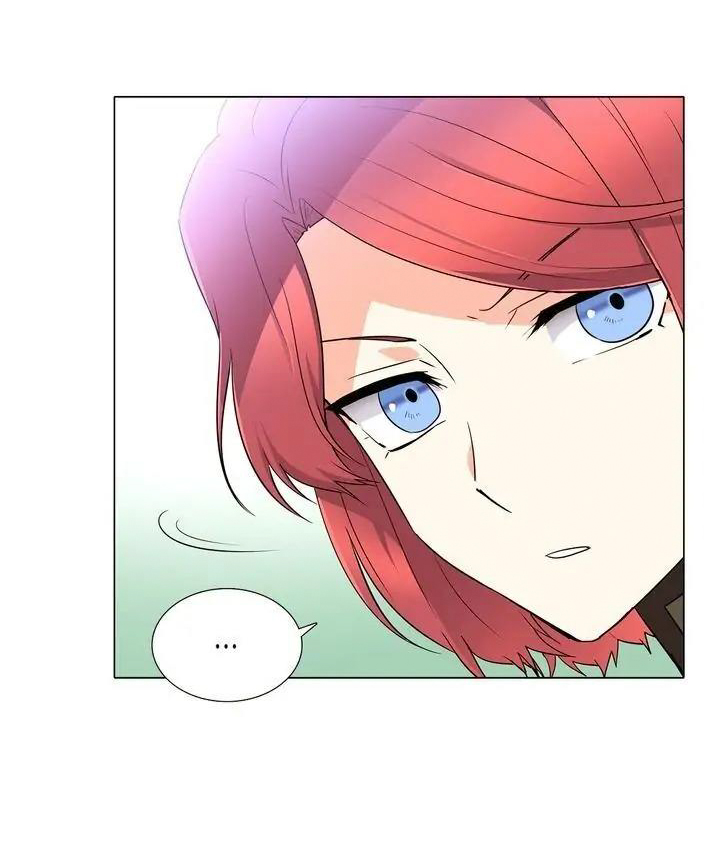 Nhân Vật Phản Diện Đã Phát Hiện Ra Danh Tính Của Tôi Chapter 7 - 11