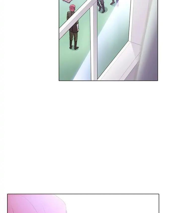 Nhân Vật Phản Diện Đã Phát Hiện Ra Danh Tính Của Tôi Chapter 8 - 16