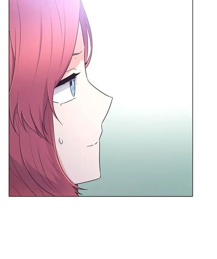 Nhân Vật Phản Diện Đã Phát Hiện Ra Danh Tính Của Tôi Chapter 8 - 17