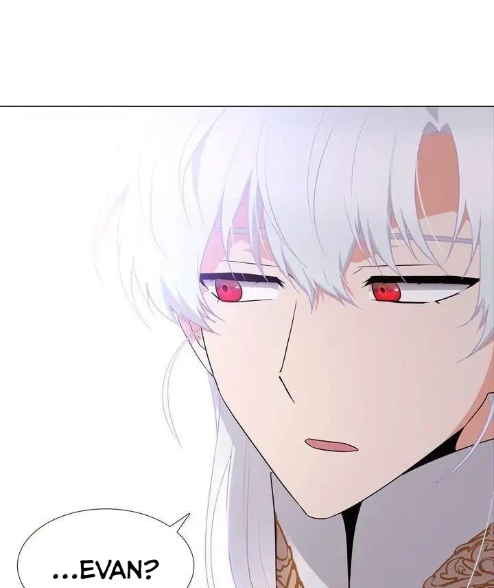 Nhân Vật Phản Diện Đã Phát Hiện Ra Danh Tính Của Tôi Chapter 8 - 18