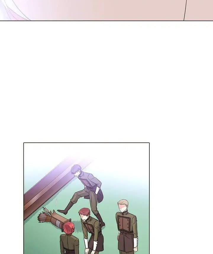 Nhân Vật Phản Diện Đã Phát Hiện Ra Danh Tính Của Tôi Chapter 8 - 20