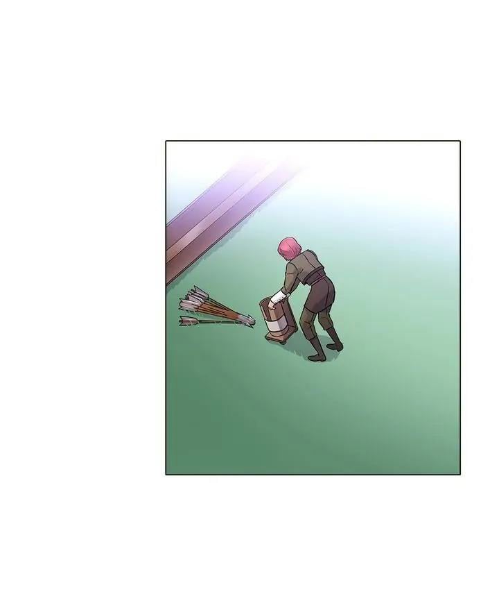 Nhân Vật Phản Diện Đã Phát Hiện Ra Danh Tính Của Tôi Chapter 8 - 24