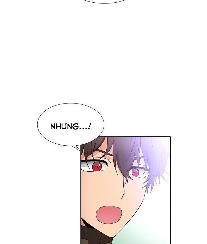 Nhân Vật Phản Diện Đã Phát Hiện Ra Danh Tính Của Tôi Chapter 7 - 29