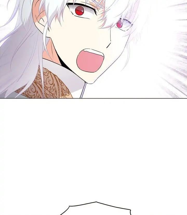 Nhân Vật Phản Diện Đã Phát Hiện Ra Danh Tính Của Tôi Chapter 8 - 26