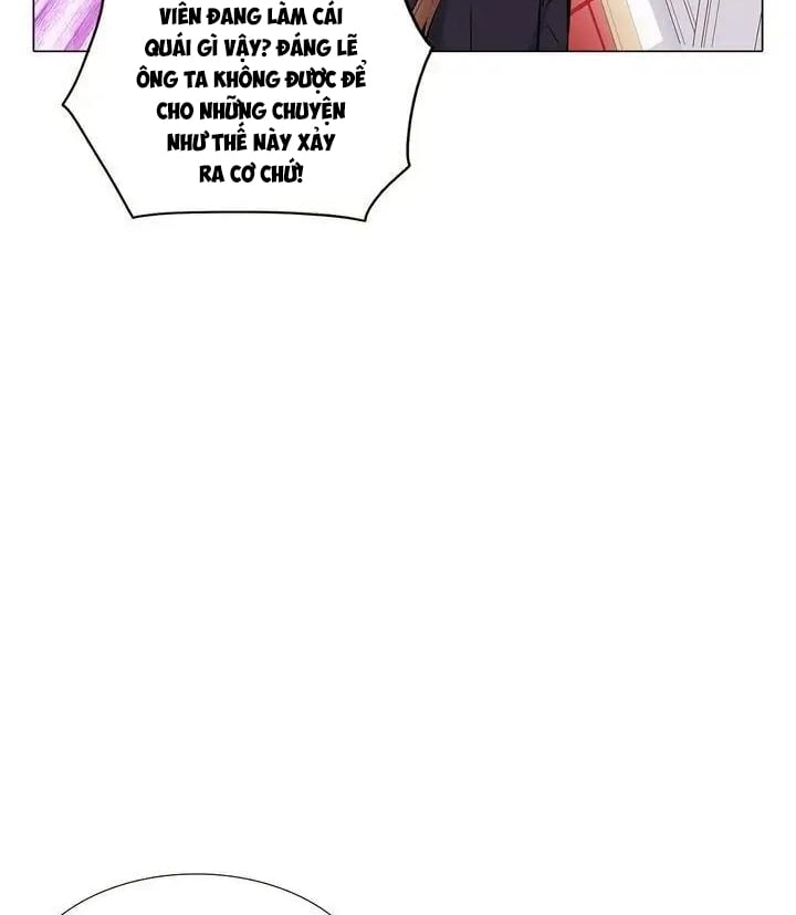 Nhân Vật Phản Diện Đã Phát Hiện Ra Danh Tính Của Tôi Chapter 8 - 28