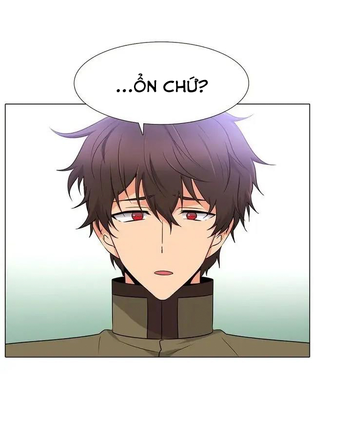 Nhân Vật Phản Diện Đã Phát Hiện Ra Danh Tính Của Tôi Chapter 7 - 34