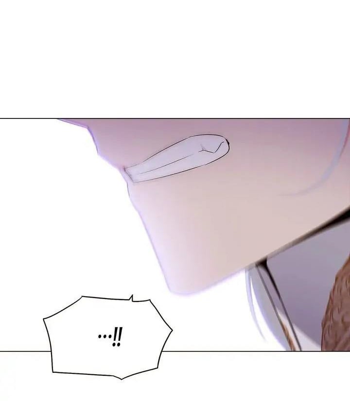 Nhân Vật Phản Diện Đã Phát Hiện Ra Danh Tính Của Tôi Chapter 8 - 30