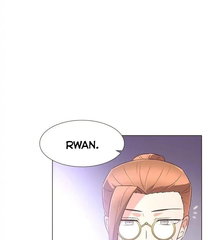 Nhân Vật Phản Diện Đã Phát Hiện Ra Danh Tính Của Tôi Chapter 8 - 31