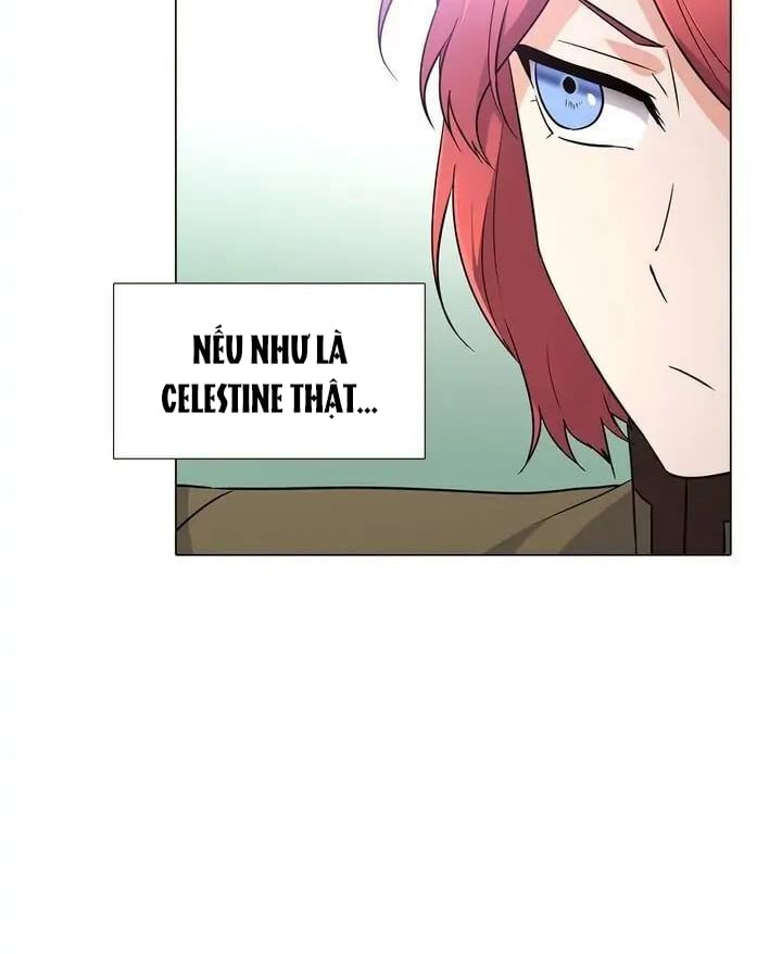 Nhân Vật Phản Diện Đã Phát Hiện Ra Danh Tính Của Tôi Chapter 7 - 37