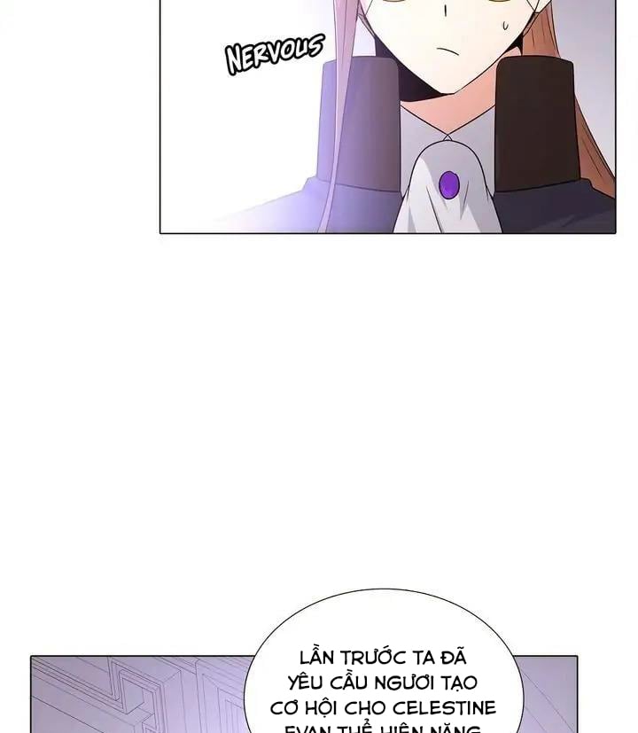 Nhân Vật Phản Diện Đã Phát Hiện Ra Danh Tính Của Tôi Chapter 8 - 33