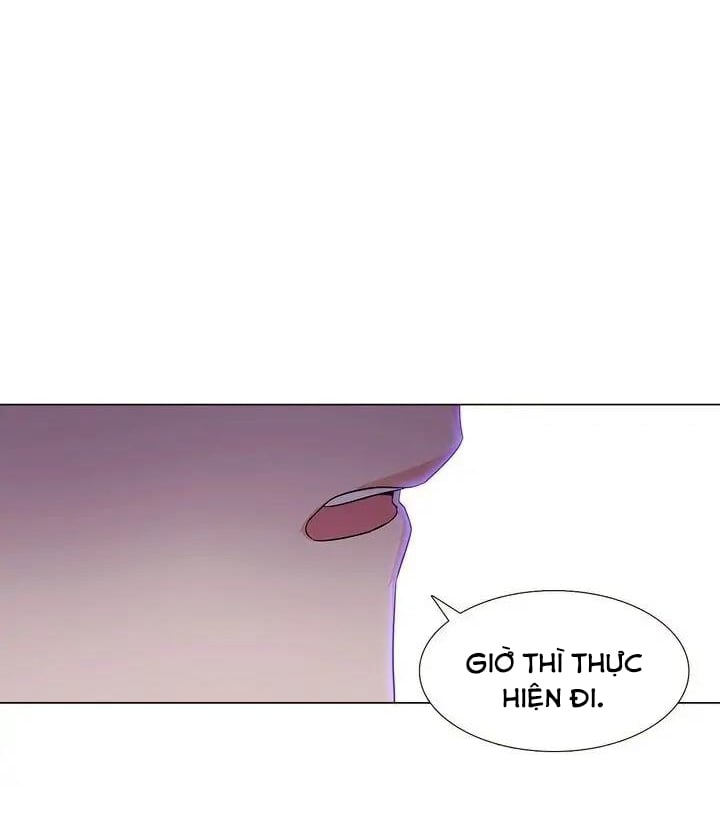 Nhân Vật Phản Diện Đã Phát Hiện Ra Danh Tính Của Tôi Chapter 8 - 34