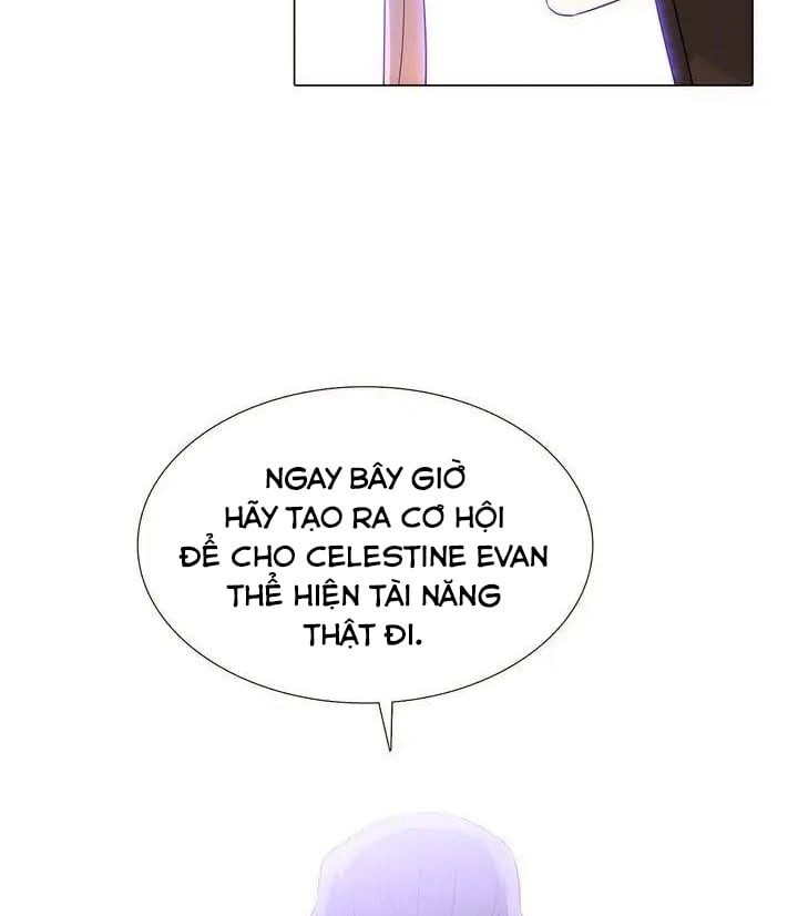 Nhân Vật Phản Diện Đã Phát Hiện Ra Danh Tính Của Tôi Chapter 8 - 36