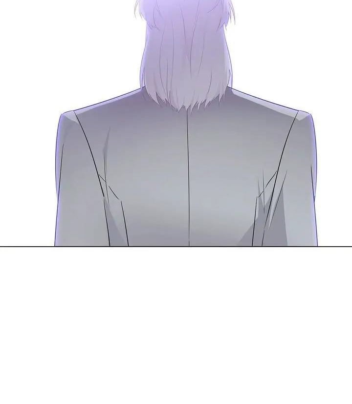 Nhân Vật Phản Diện Đã Phát Hiện Ra Danh Tính Của Tôi Chapter 8 - 37