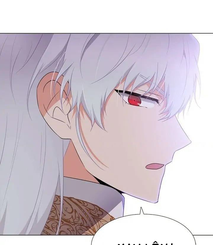 Nhân Vật Phản Diện Đã Phát Hiện Ra Danh Tính Của Tôi Chapter 8 - 38