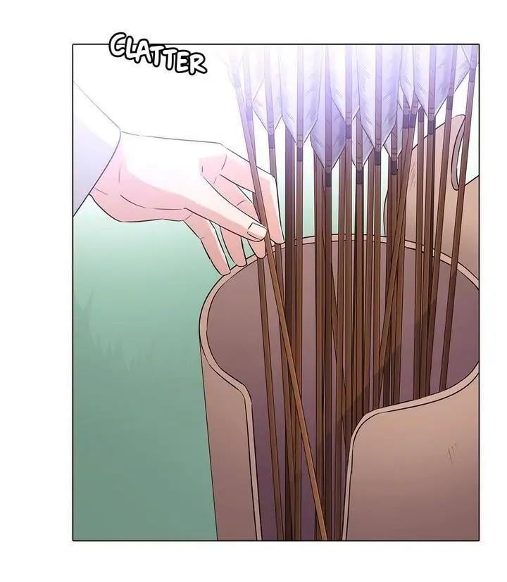 Nhân Vật Phản Diện Đã Phát Hiện Ra Danh Tính Của Tôi Chapter 8 - 41