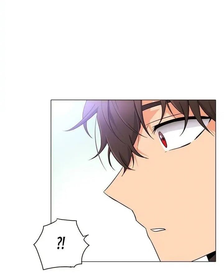 Nhân Vật Phản Diện Đã Phát Hiện Ra Danh Tính Của Tôi Chapter 7 - 47