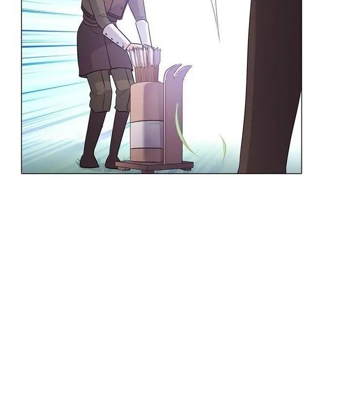 Nhân Vật Phản Diện Đã Phát Hiện Ra Danh Tính Của Tôi Chapter 8 - 43