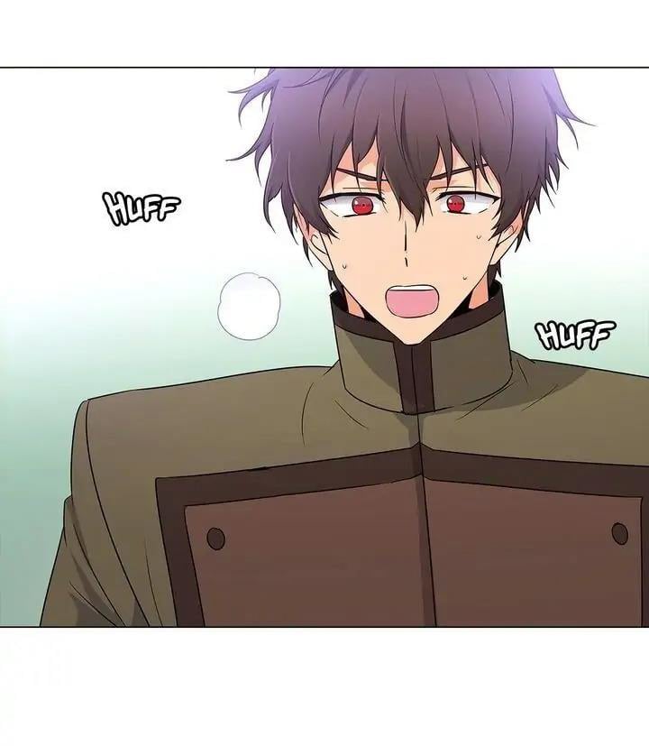 Nhân Vật Phản Diện Đã Phát Hiện Ra Danh Tính Của Tôi Chapter 8 - 44